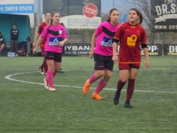 Εκτός με Ατρόμητο τα Γιάννενα WFC