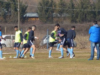 LIVE (Τελικό) Ανατολή-Ναύπακτος 2-0