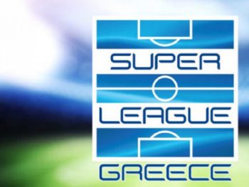 Επιστρέφει η Super League στις 6-7 Ιουνίου