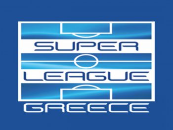 Στις 12 Σεπτεμβρίου η έναρξη της Super League 