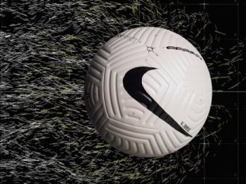 Super League: Με μπάλα από την «Nike» τη νέα σεζόν