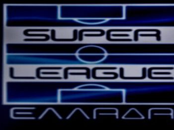 Super League: Δ.Σ. τη Δευτέρα με φόντο την αναδιάρθρωση