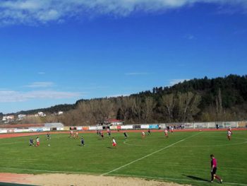 Ήττα για την Κατσικά, 2-0 από τον Αστέρα Καληράχης 