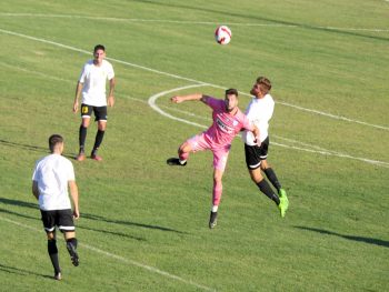 Πρώτη νίκη για τον ΠΑΣ Γιάννινα, 4-1 τον Θεσπρωτό