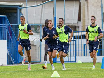 Η αποστολή του Απόλλωνα ενόψει ΠΑΣ Γιάννινα