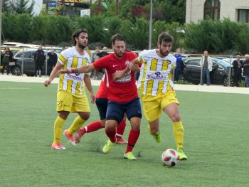 Φωτορεπορτάζ από το Σταυράκι-Κράψη (Μέρος Α)