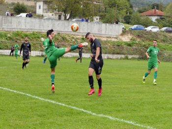 Μαγική εικόνα, Αμφιθέα-Κεφαλόβρυσο 2-1(video)