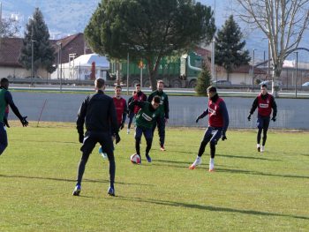 Χάνει τον Μεταξά για ΠΑΟΚ (video+photos)