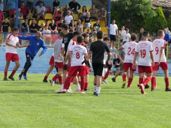 Στον τελικό με ανατροπή ο Αστέρας Ιωαννίνων, 3-4 τον Άτλα (video)