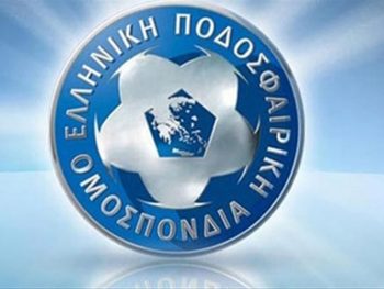 Υποχώρηση Αυγενάκη υπό την απειλή FIFA και UEFA -Κανονικά τα ερασιτεχνικά πρωταθλήματα με όλα τα σωματεία