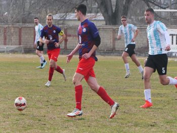 Άνετη νίκη για την Κατσικά 6-2 τους Χουλιαράδες αφιερωμένη στον Κώστα Γιαννάκη(video)