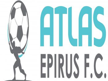 Atlas Epirus FC: «Δεχθήκαμε απαράδεκτη επίθεση με ανεπίτρεπτους χαρακτηρισμούς»