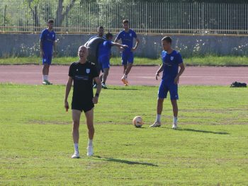 Τους...έβγαλε το λάδι ο Ντουρουντός (video)