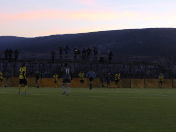 Νίκη με ανατροπή, Κεφαλόβρυσο-Σταυράκι 2-1 (video)