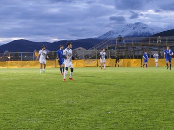 Πέρασε (1-2) από το Νεοχωρόπουλο η Ανατολή (video)