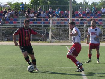 Διατηρούν το αήττητο οι Αμπελόκηποι, 3-0 τον Πωγωνάτο (video)