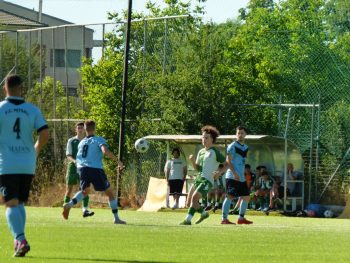 «Εξάσφαιροι» Τίγρεις, 6-1 το Πετσάλι (Video)