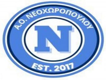 Ευχαριστίες Πύρρου Βοτονοσίου σε Νεοχωρόπουλο 