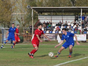 «Λευκή» ισοπαλία για την Κατσικά, 0-0 με την Ανατολή (video)