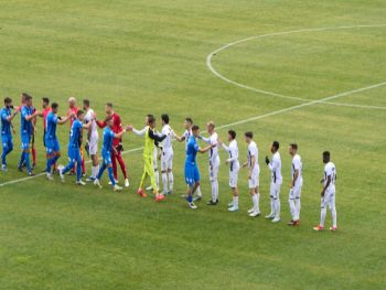 LIVE (ΤΕΛΙΚΟ) Ηρακλής - ΠΑΣ Γιάννινα 3-1