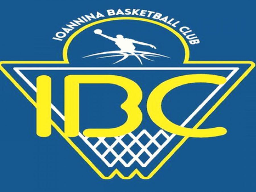 Επιστροφή στις νίκες για το IBC(82-51)τον Αριστοτέλη