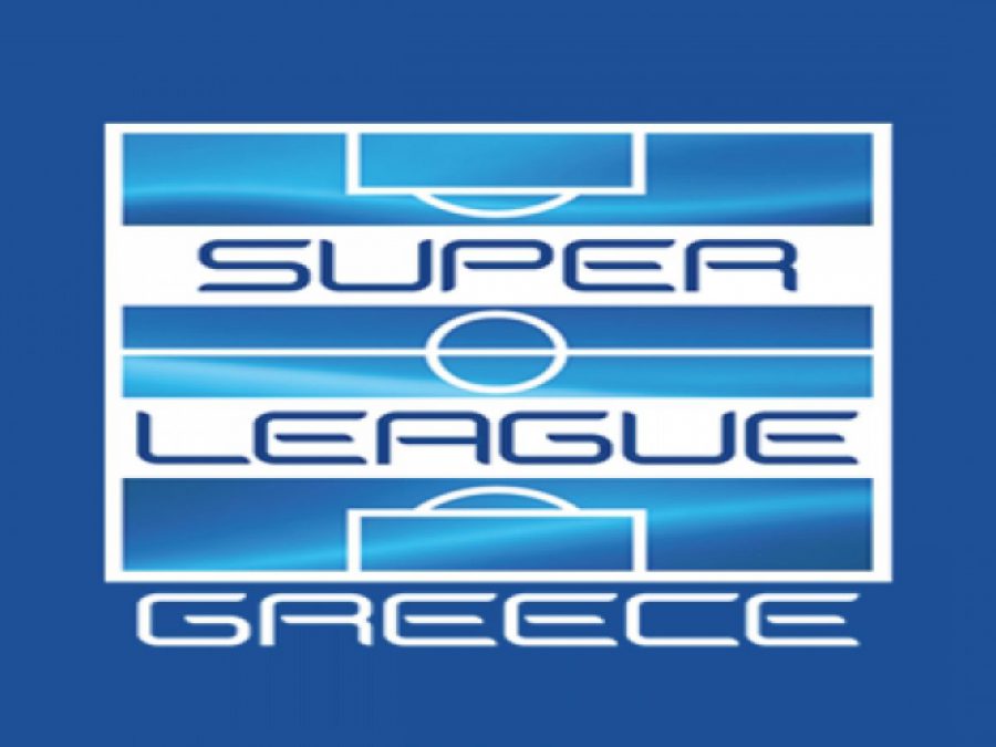 Στις 12 Σεπτεμβρίου η έναρξη της Super League 