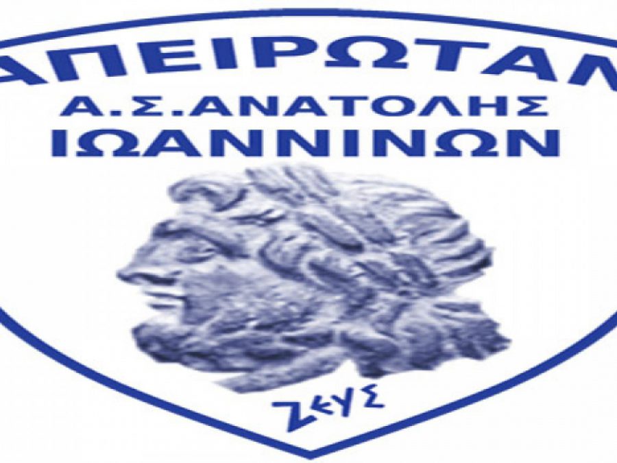 Αίτημα των σωματείων για επανέναρξη προπονήσεων στη Β΄ και Γ΄κατηγορία γυναικών