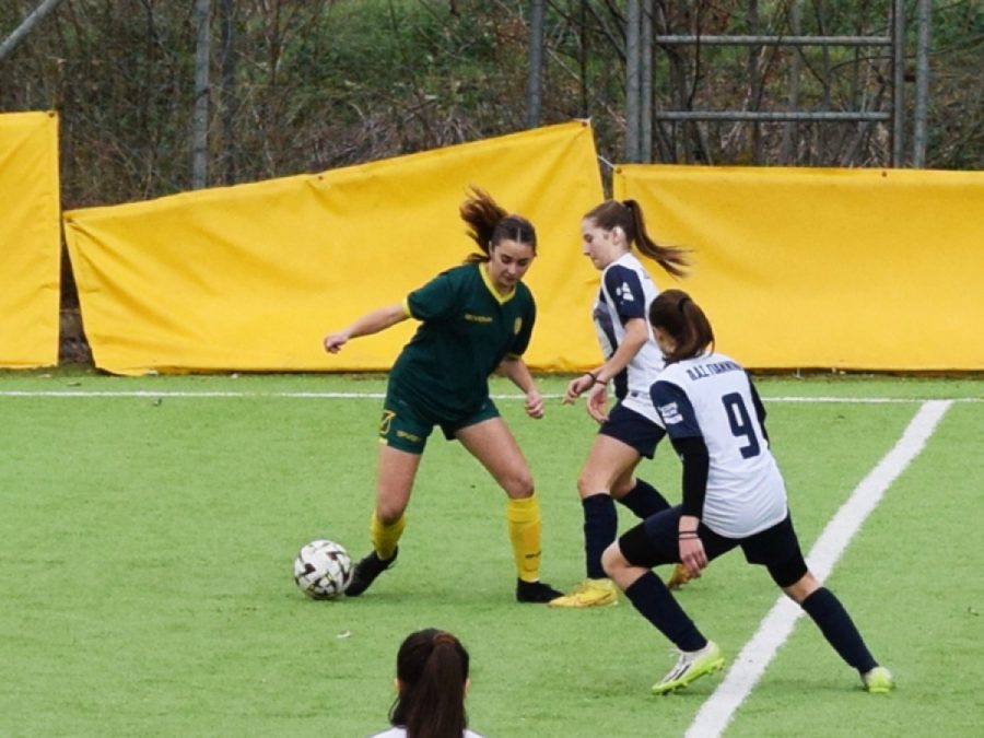 Πήρε τη νίκη ο ΠΑΣ Γιάννινα WFT, 3-0 τον Παναιτωλικό