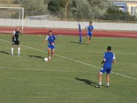 Εβδομάδα διπλών προπονήσεων στον ΠΑΣ (video+photos)