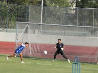 Εβδομάδα διπλών προπονήσεων στον ΠΑΣ (video+photos)