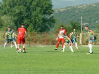 Φιλική νίκη για την Κατσικά 3-2 το Νεοχωρόπουλο (video+photos)