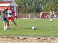 Φιλική νίκη για την Κατσικά 3-2 το Νεοχωρόπουλο (video+photos)