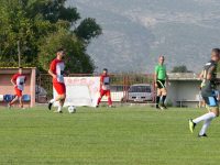 Φιλική νίκη για την Κατσικά 3-2 το Νεοχωρόπουλο (video+photos)