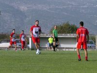 Φιλική νίκη για την Κατσικά 3-2 το Νεοχωρόπουλο (video+photos)