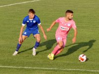 Φιλική νίκη με 6-1 επί της Κ 19 (video+photos)