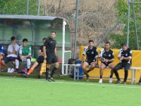 Με buzzer beater ο ΠΑΣ 2-1 τον Παναθηναϊκό (video+photos)