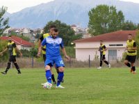 Φιλική ισοπαλία (1-1) για Ανατολή και Α.Ε.Μ. (video+photos)