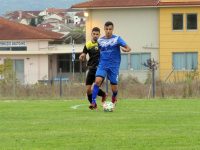 Φιλική ισοπαλία (1-1) για Ανατολή και Α.Ε.Μ. (video+photos)