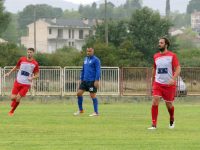 Φωτορεπορταζ από το Κατσικά-Καναλάκι (Μέρος Α)