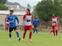 Φωτορεπορταζ από το Κατσικά-Καναλάκι (Μέρος Α)