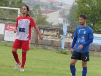 Φωτορεπορταζ από το Κατσικά-Καναλάκι (Μέρος Α)