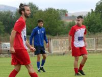 Φωτορεπορταζ από το Κατσικά-Καναλάκι (Μέρος Α)