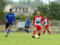 Φωτορεπορταζ από το Κατσικά-Καναλάκι (Μέρος Α)