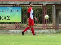 Φωτορεπορταζ από το Κατσικά-Καναλάκι (Μέρος Α)