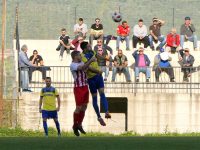 Φωτορεπορτάζ από το Καστρίτσα-Κατσικά (Μέρος Α)