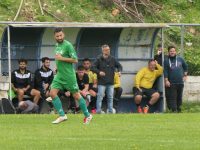 Φωτορεπορτάζ από το Αμφιθέα-Κεφαλόβρυσο (Μέρος Α)