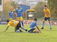 Φωτορεπορτάζ από το Ανατολή-Καστρίτσα (Μέρος Β)