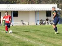 Φωτορεπορτάζ από το Αγία Μαρίνα-Σταυράκι (Μέρος Α)