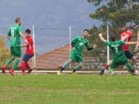 Φωτορεπορτάζ από το Κόνιτσα-Σταυράκι (Μέρος Α)