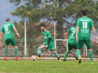 Φωτορεπορτάζ από το Κόνιτσα-Σταυράκι (Μέρος Α)